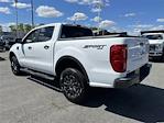 2022 Ford Ranger SuperCrew Cab 4x4 Pickup for sale #D54915A - photo 7