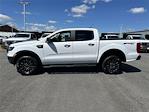 2022 Ford Ranger SuperCrew Cab 4x4 Pickup for sale #D54915A - photo 8