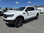 2022 Ford Ranger SuperCrew Cab 4x4 Pickup for sale #D54915A - photo 9
