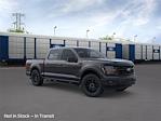 New 2026 Ford F-150 XLT SuperCrew Cab for sale #D56018 - photo 7