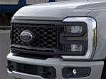 2025 Ford F-250 Crew Cab 4x4 Pickup for sale #D56440 - photo 17