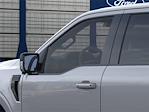 New 2026 Ford F-150 XLT SuperCrew Cab for sale #D56620 - photo 20