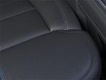 2025 Ford F-250 Crew Cab 4x4 Pickup for sale #D57225 - photo 16