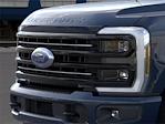 2025 Ford F-250 Crew Cab 4x4 Pickup for sale #D57225 - photo 17