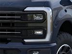 2025 Ford F-250 Crew Cab 4x4 Pickup for sale #D57225 - photo 18