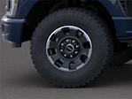 2025 Ford F-250 Crew Cab 4x4 Pickup for sale #D57225 - photo 19