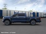2025 Ford F-250 Crew Cab 4x4 Pickup for sale #D57225 - photo 3