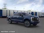 2025 Ford F-250 Crew Cab 4x4 Pickup for sale #D57225 - photo 7
