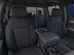2025 Ford F-150 SuperCrew Cab 4x4 Pickup for sale #D59855 - photo 10