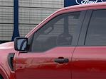 2025 Ford F-150 SuperCrew Cab 4x4 Pickup for sale #D59855 - photo 20