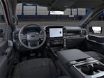 2025 Ford F-150 SuperCrew Cab 4x4 Pickup for sale #D59855 - photo 9