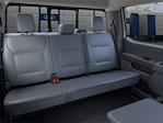 2024 Ford F-350 Crew Cab SRW 4x4 Pickup for sale #D60319 - photo 11