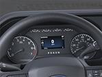 2024 Ford F-350 Crew Cab SRW 4x4 Pickup for sale #D60319 - photo 13