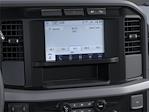 2024 Ford F-350 Crew Cab SRW 4x4 Pickup for sale #D60319 - photo 14