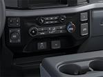 2024 Ford F-350 Crew Cab SRW 4x4 Pickup for sale #D60319 - photo 15