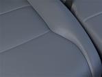 2024 Ford F-350 Crew Cab SRW 4x4 Pickup for sale #D60319 - photo 16