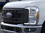 2024 Ford F-350 Crew Cab SRW 4x4 Pickup for sale #D60319 - photo 17