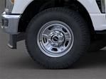 2024 Ford F-350 Crew Cab SRW 4x4 Pickup for sale #D60319 - photo 19