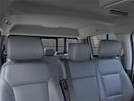2024 Ford F-350 Crew Cab SRW 4x4 Pickup for sale #D60319 - photo 22