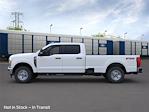 2024 Ford F-350 Crew Cab SRW 4x4 Pickup for sale #D60319 - photo 4