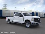 2024 Ford F-350 Crew Cab SRW 4x4 Pickup for sale #D60319 - photo 7
