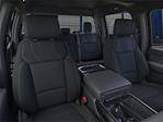 2025 Ford F-150 SuperCrew Cab 4x4 Pickup for sale #D60891 - photo 10
