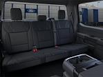 2025 Ford F-150 SuperCrew Cab 4x4 Pickup for sale #D60891 - photo 11