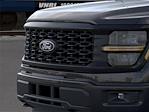 2025 Ford F-150 SuperCrew Cab 4x4 Pickup for sale #D60891 - photo 16