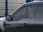 2025 Ford F-150 SuperCrew Cab 4x4 Pickup for sale #D60891 - photo 19