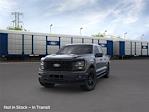 2025 Ford F-150 SuperCrew Cab 4x4 Pickup for sale #D60891 - photo 3