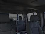 2025 Ford F-150 SuperCrew Cab 4x4 Pickup for sale #D60891 - photo 21