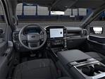 2025 Ford F-150 SuperCrew Cab 4x4 Pickup for sale #D60891 - photo 9