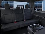 2025 Ford F-150 SuperCrew Cab 4WD Pickup for sale #D61662 - photo 7