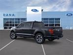 2025 Ford F-150 SuperCrew Cab 4WD Pickup for sale #D61662 - photo 2