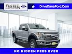 2017 Ford F-250 Crew Cab 4x4 Pickup for sale #D63530 - photo 1