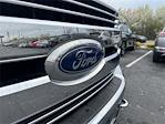 2017 Ford F-250 Crew Cab 4x4 Pickup for sale #D63530 - photo 10