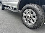2017 Ford F-250 Crew Cab 4x4 Pickup for sale #D63530 - photo 11