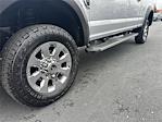 2017 Ford F-250 Crew Cab 4x4 Pickup for sale #D63530 - photo 12