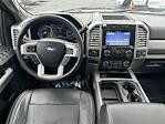 2017 Ford F-250 Crew Cab 4x4 Pickup for sale #D63530 - photo 13