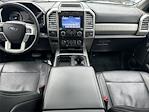 2017 Ford F-250 Crew Cab 4x4 Pickup for sale #D63530 - photo 15