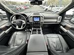 2017 Ford F-250 Crew Cab 4x4 Pickup for sale #D63530 - photo 16
