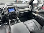 2017 Ford F-250 Crew Cab 4x4 Pickup for sale #D63530 - photo 17