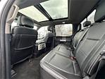 2017 Ford F-250 Crew Cab 4x4 Pickup for sale #D63530 - photo 18