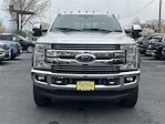 2017 Ford F-250 Crew Cab 4x4 Pickup for sale #D63530 - photo 3