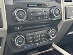 2017 Ford F-250 Crew Cab 4x4 Pickup for sale #D63530 - photo 22