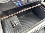 2017 Ford F-250 Crew Cab 4x4 Pickup for sale #D63530 - photo 24