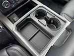 2017 Ford F-250 Crew Cab 4x4 Pickup for sale #D63530 - photo 25