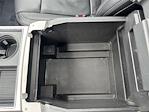 2017 Ford F-250 Crew Cab 4x4 Pickup for sale #D63530 - photo 26