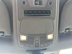 2017 Ford F-250 Crew Cab 4x4 Pickup for sale #D63530 - photo 27
