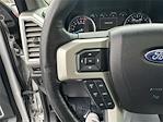 2017 Ford F-250 Crew Cab 4x4 Pickup for sale #D63530 - photo 28
